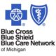 How to check claims on bcbsm.com